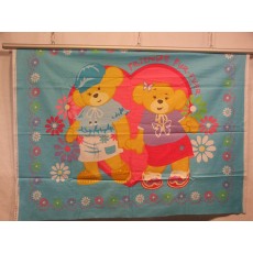 Build-a-Bear